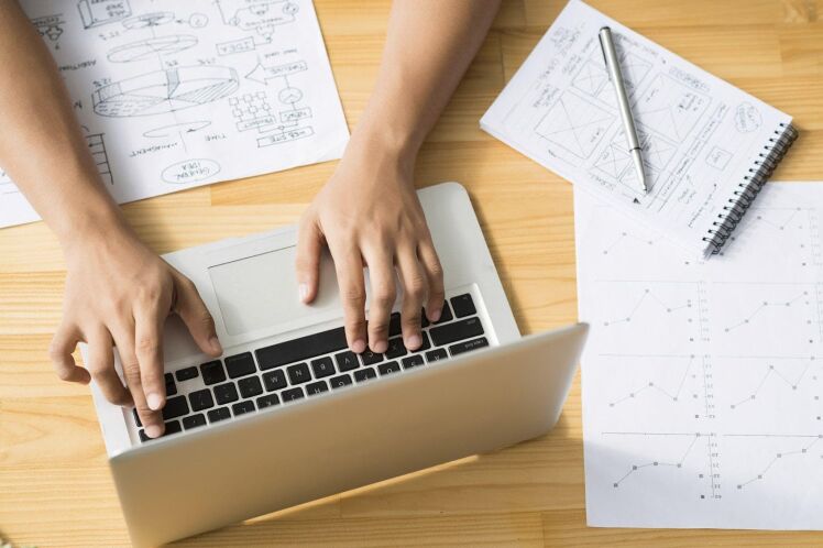 ۱۰ روش برای سریع‌تر یاد گرفتن و مسلط شدن در ترید