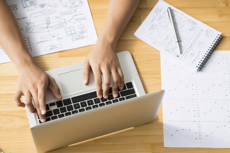 ۱۰ روش برای سریع‌تر یاد گرفتن و مسلط شدن در ترید