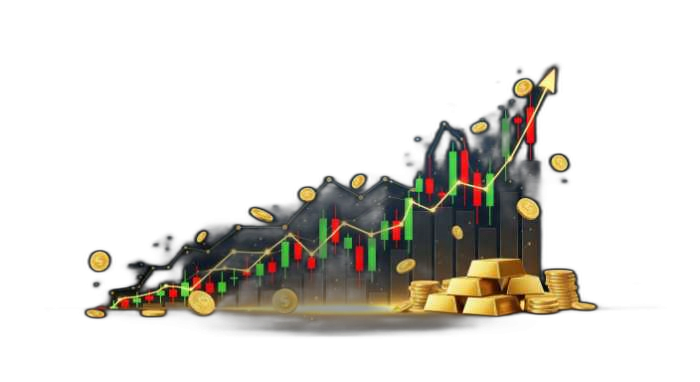راهنمای جامع Algorithmic Trading از صفر تا سطح حرفه‌ای