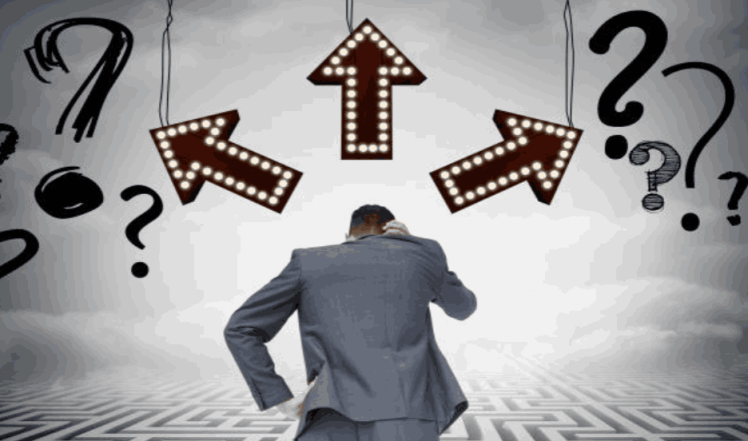 «وقتی رشد بدون نقشه، مسیر به فرسودگی می‌رسد»