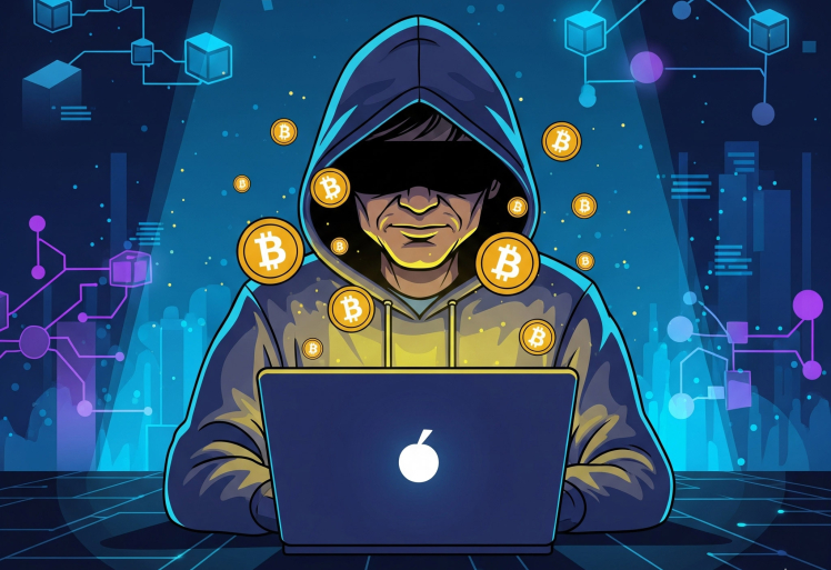 10راز پنهان ذهن تریدر