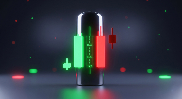 پشت هر معامله چه می‌گذرد؟